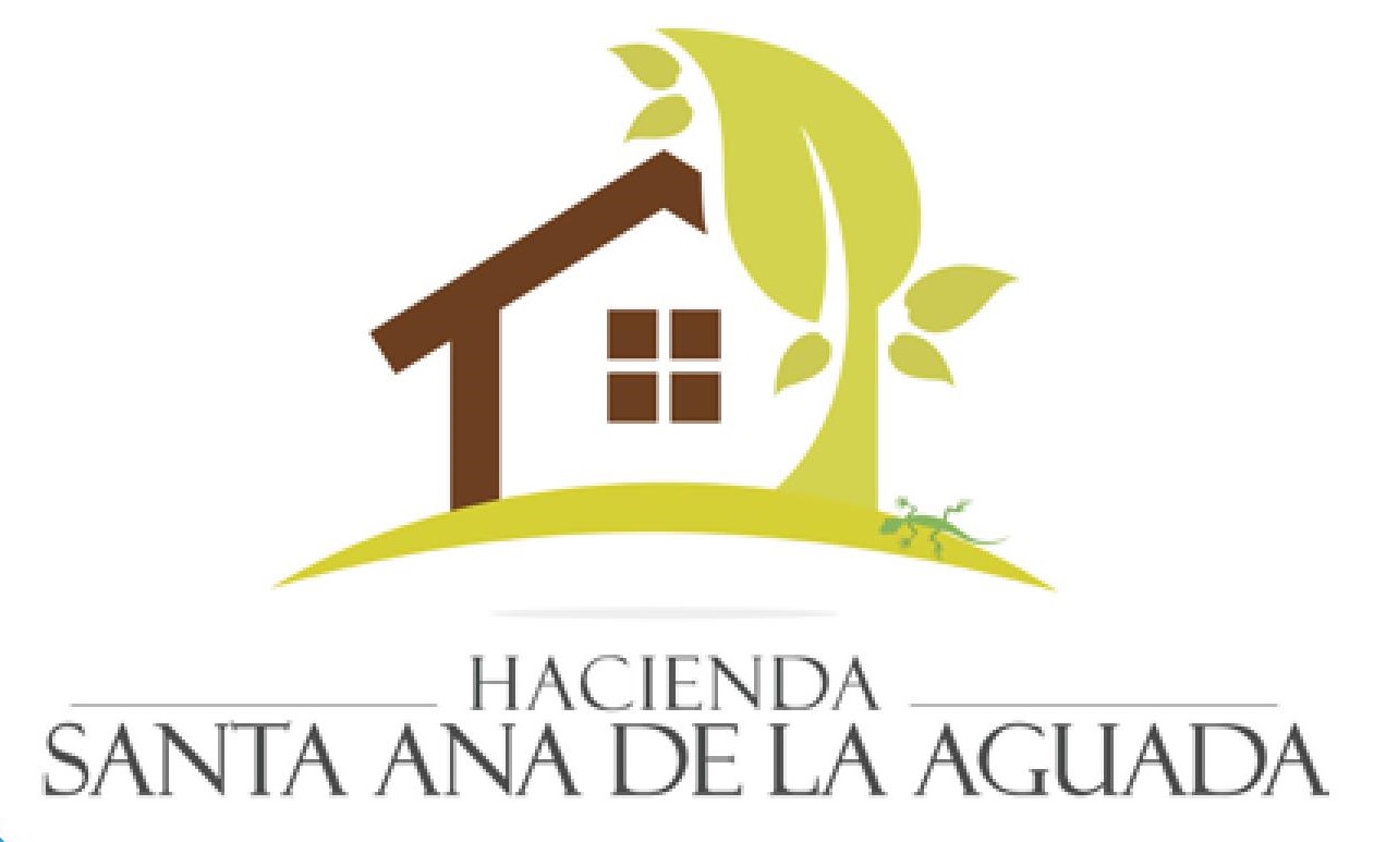 Hacienda Santa Ana de la Aguada