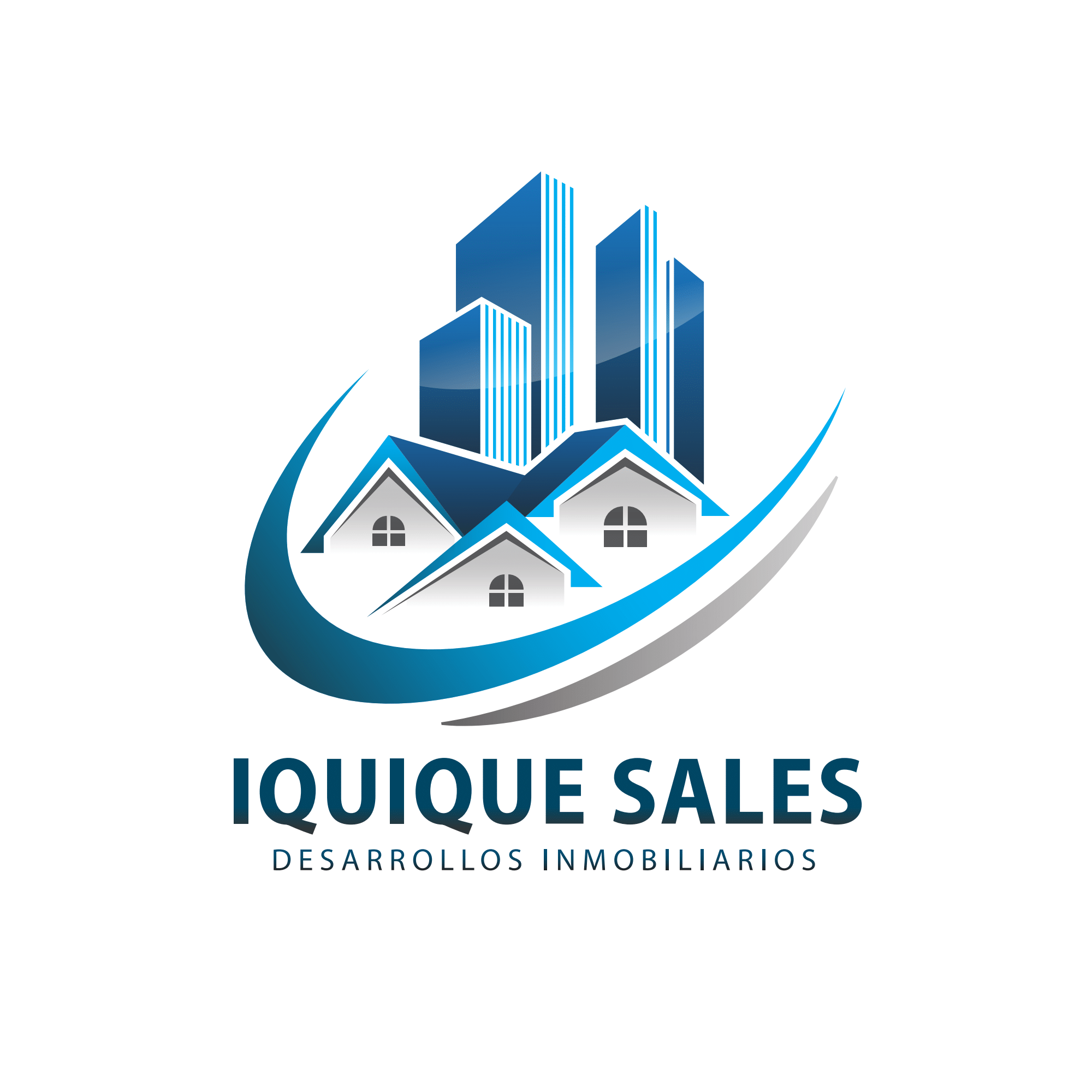 IquiqueSales Desarrollos Inmobiliarios
