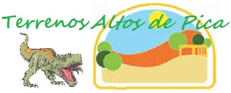 Terrenos Altos de Pica